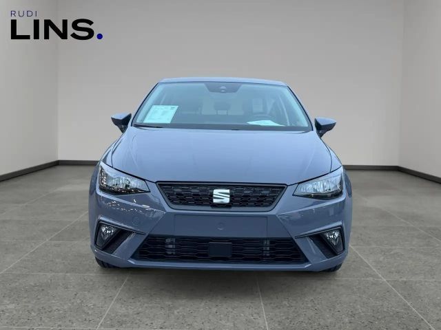 Seat Ibiza 1.0 TSI Reference