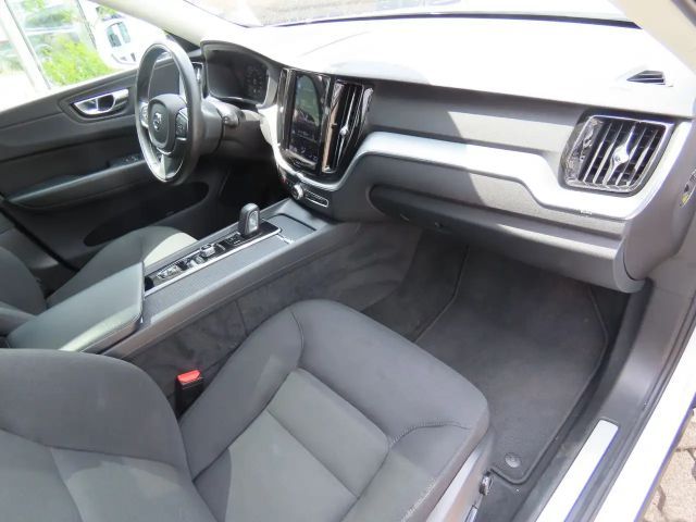 Volvo XC60 Inscription Recharge