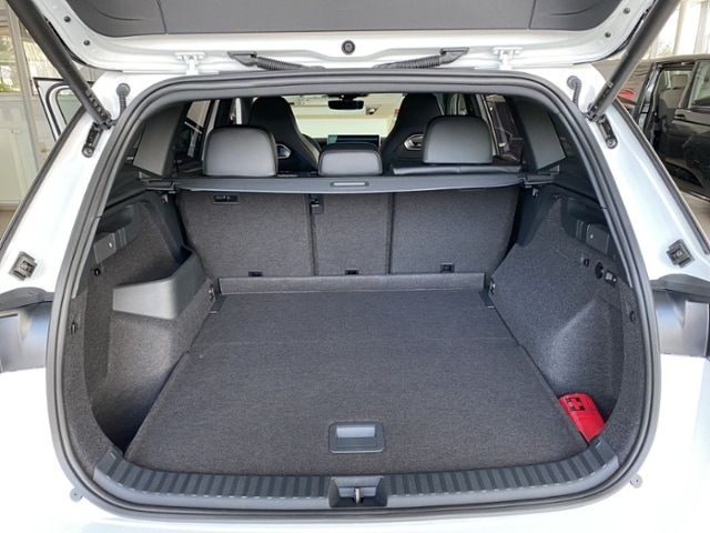 Volkswagen Tayron 2.0 TDI 4Motion DSG