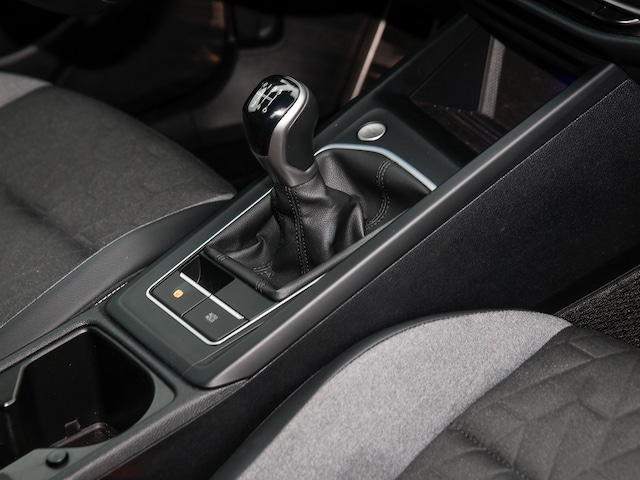 Volkswagen Golf 1.5 TSI Golf VIII