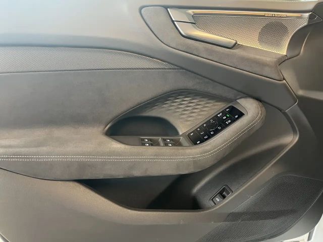 Audi S5 Avant S-Tronic