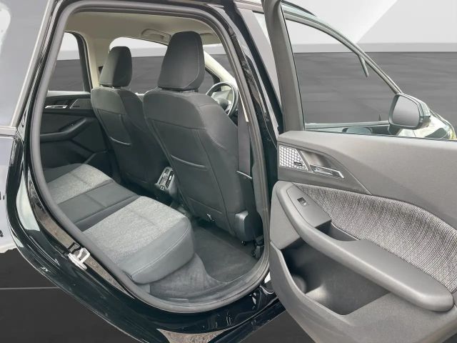 BMW 225 Active Tourer xDrive