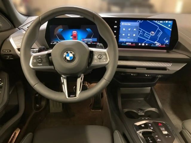 BMW 220 Coupé Gran Coupé