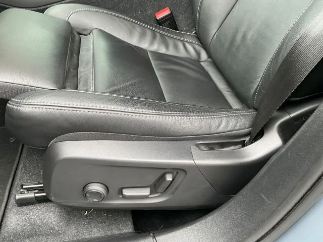 Volvo XC40 Bright Plus T5