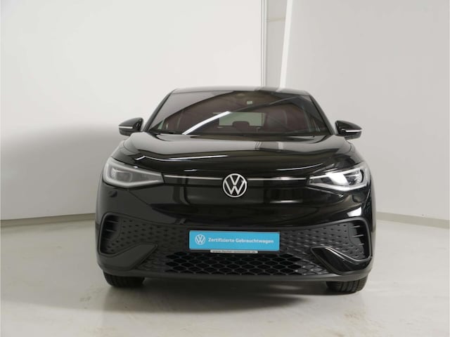 Volkswagen ID.5 77 KWh Pro