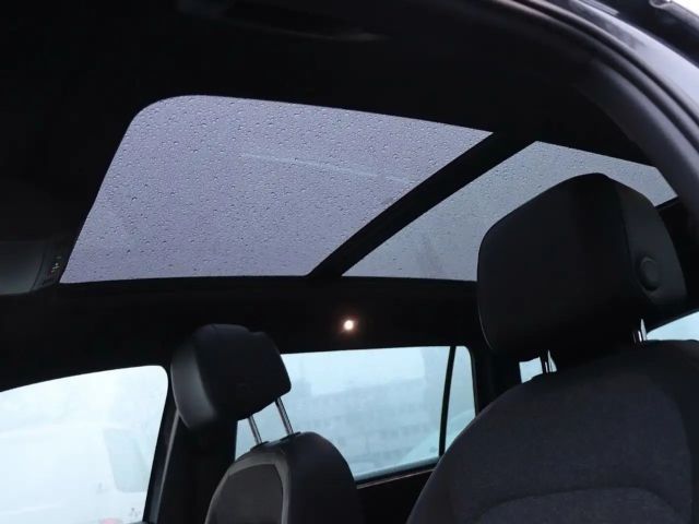 Seat Tarraco 1.5 TSI Xcellence