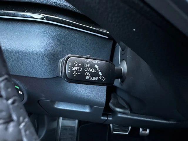 Skoda Karoq Sportline