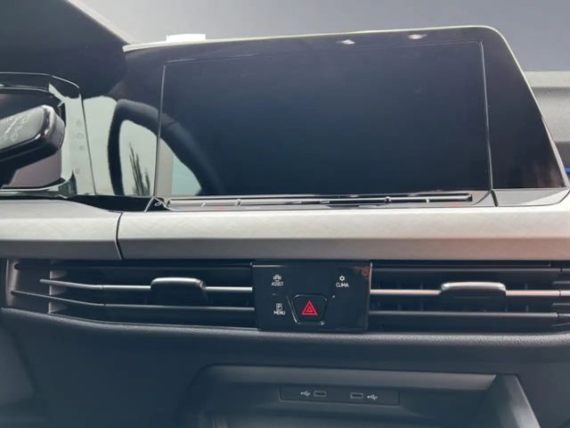 Volkswagen Golf Golf VIII Life Variant