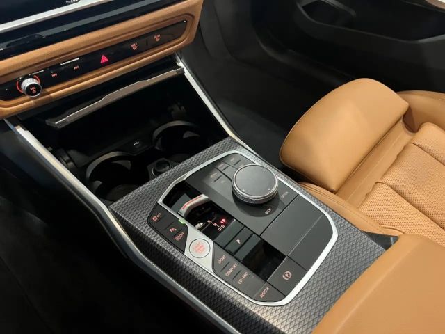 BMW 318 318i M-Sport Touring