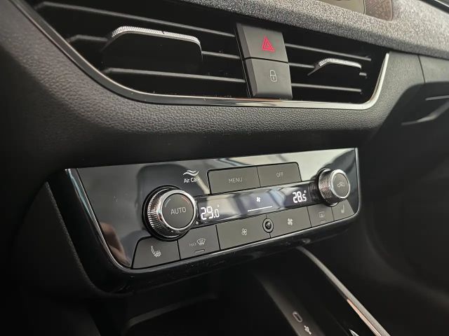 Skoda Kamiq Selection