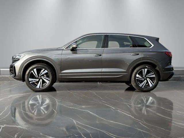 Volkswagen Touareg 3.0 V6 TDI R-Line