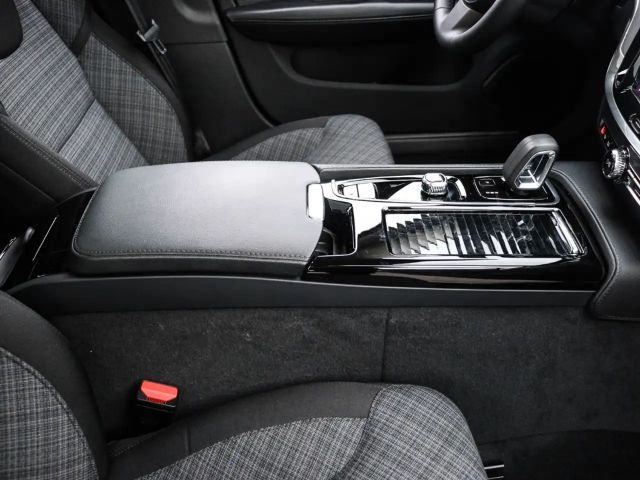 Volvo V60 Inscription Recharge