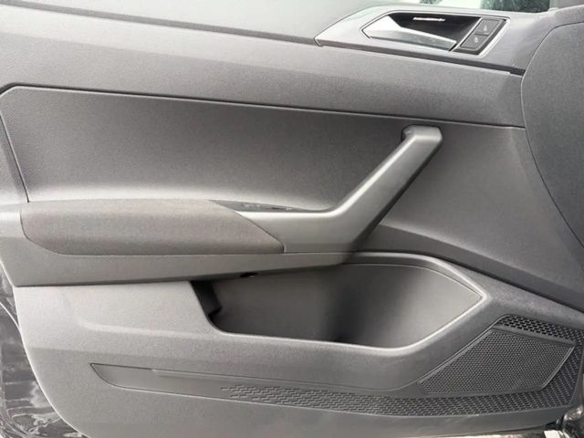 Volkswagen Taigo 1.0 TSI DSG Style