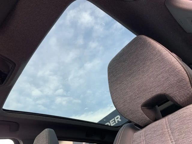 Renault Austral Techno