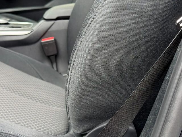 BMW 118 118i 5-deurs