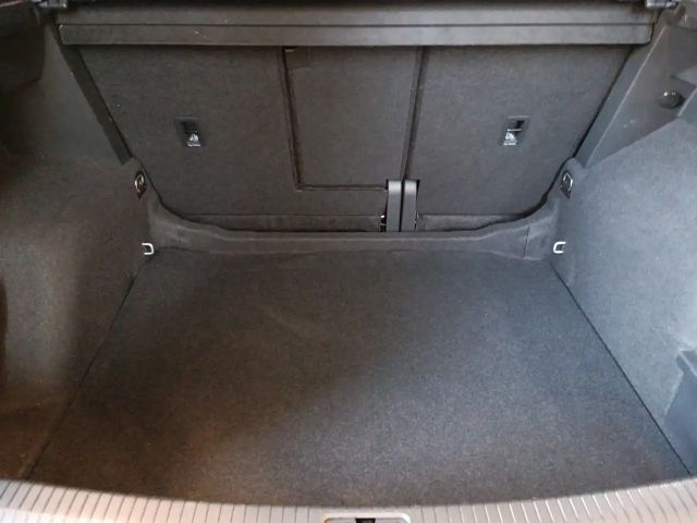 Volkswagen Tiguan 1.5 TSI Life