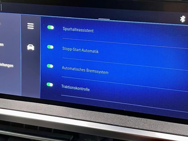 Opel Zafira Life XL AT *R-KAMERA*XENON*NAVI*KEYLESS*3 ZONEN KLIMA*