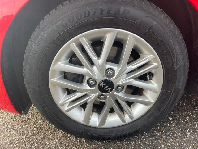 Kia Picanto Dream Team