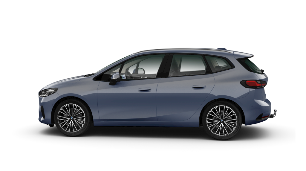 BMW 220 220i Active Tourer