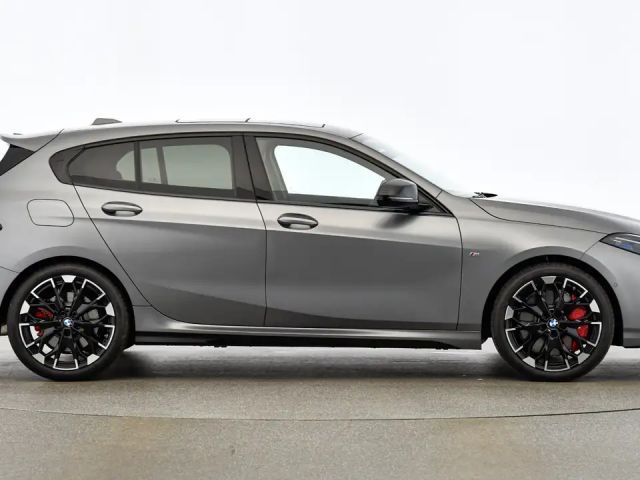 BMW 135 xDrive