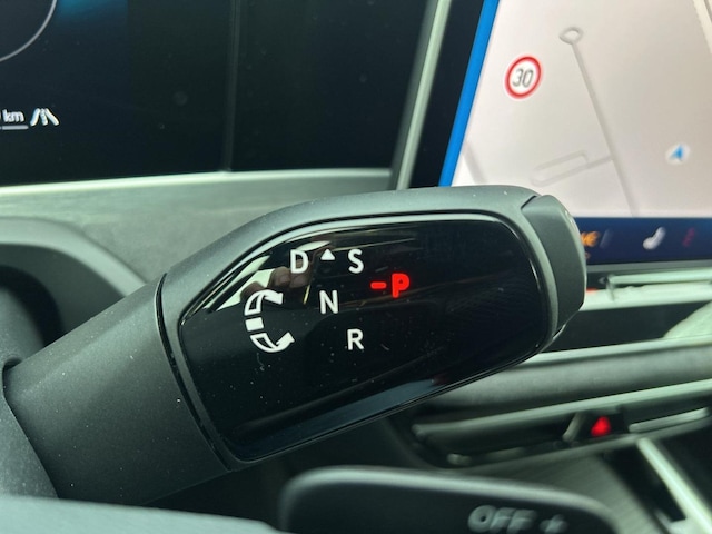 Volkswagen Passat 2.0 TSI R-Line Variant