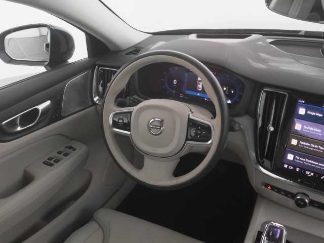 Volvo V60 Cross Country V60 Cross Country