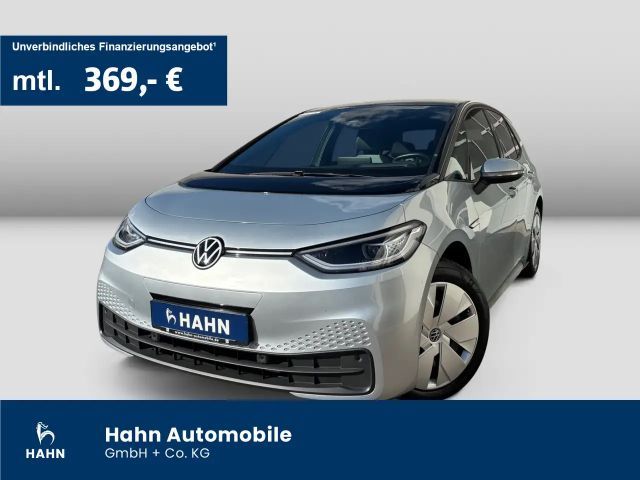 Volkswagen ID.3 Performance Pro Tech