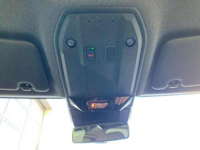 Renault Austral E-Tech