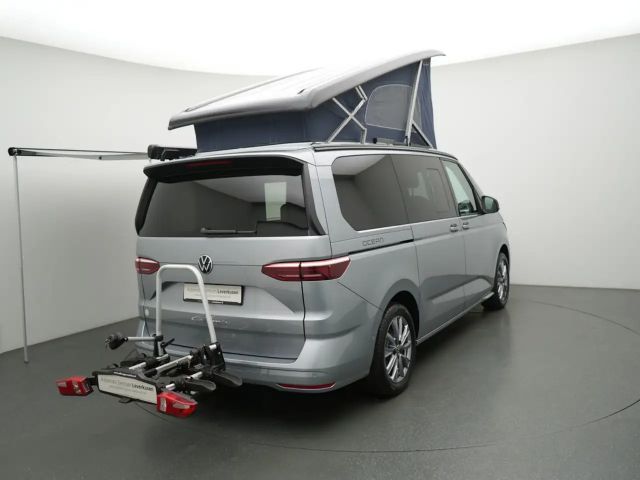 Volkswagen California Ocean T7