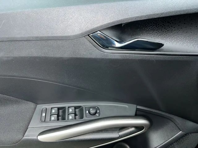 Skoda Fabia 1.0 TSI Style Style