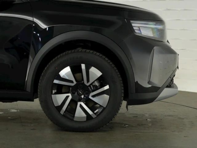 Opel Frontera 44 kWh GS