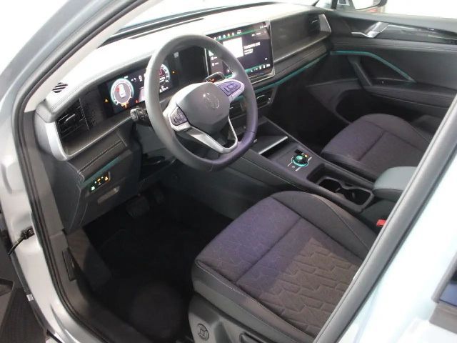 Volkswagen Tayron DSG Life