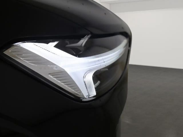 Volvo XC60 AWD T8 Ultra