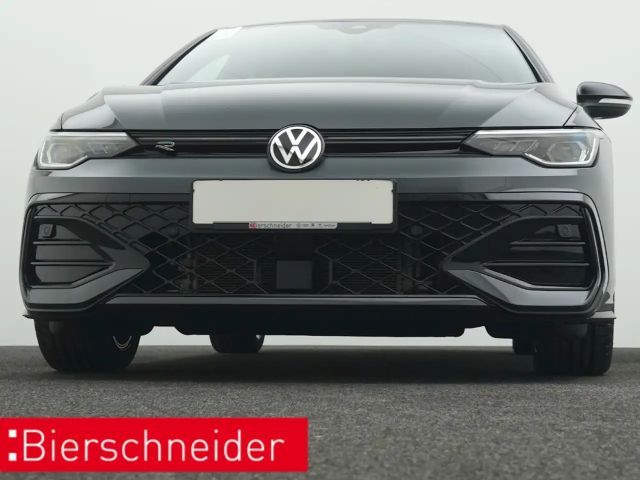 Volkswagen Golf 1.5 eTSI DSG R-Line Style