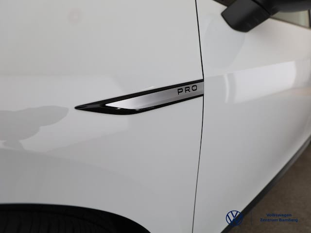 Volkswagen ID.3 Performance Pro