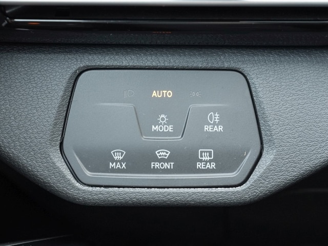 Volkswagen ID.4 Performance Pro