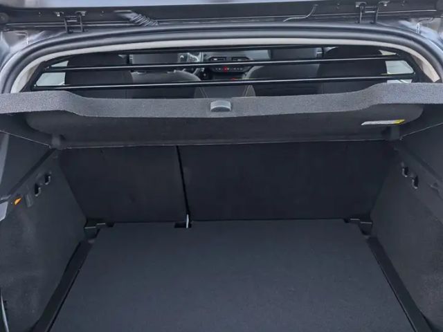 Dacia Sandero Extreme Stepway TCe 110