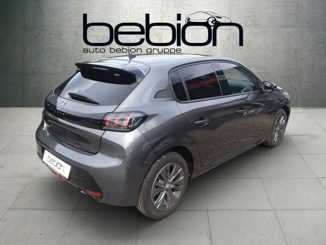 Peugeot 208 Allure Pack PureTech