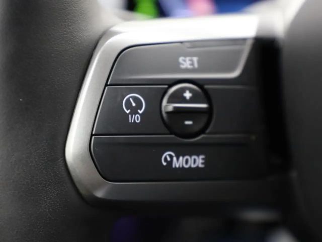 BMW iX M-Sport xDrive60