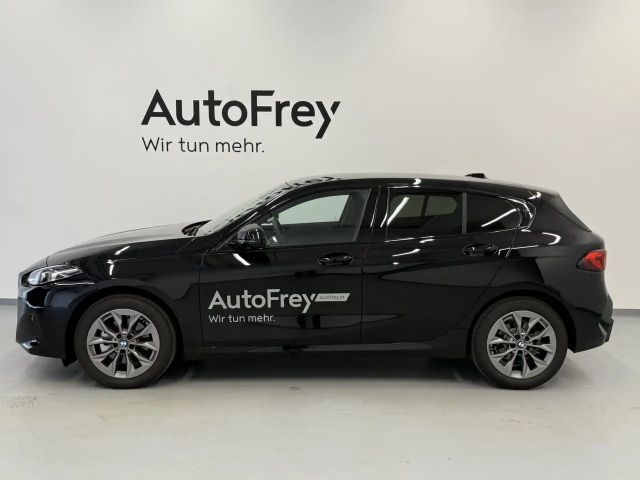 BMW 116 116i
