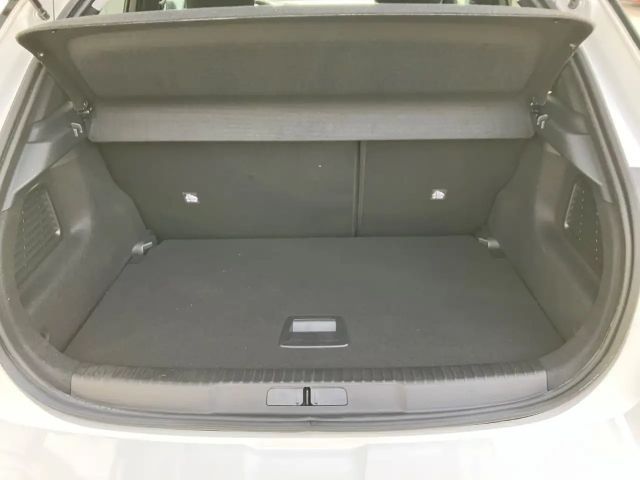 Opel Mokka Elegance Mokka-e