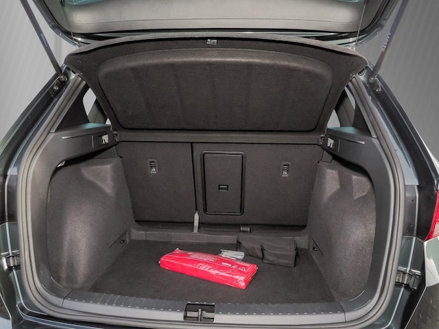 Cupra Ateca 2.0 TSI 4Drive DSG VZ