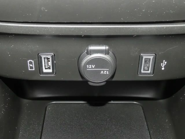 Jeep Avenger Altitude