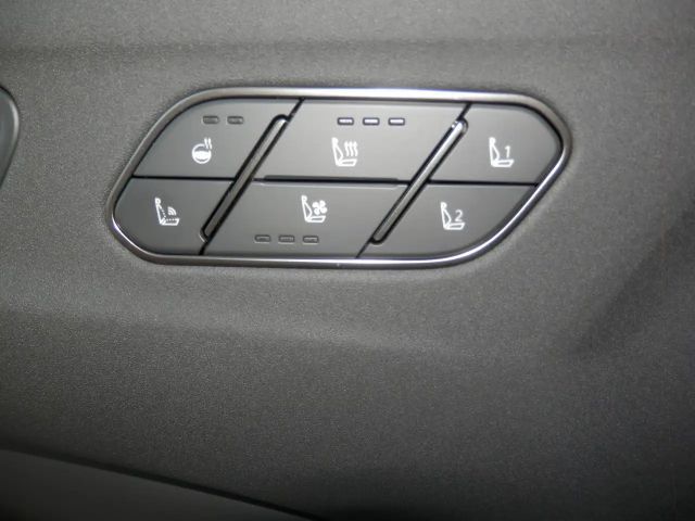 Kia EV5 81.4 kWh FWD GT-Line