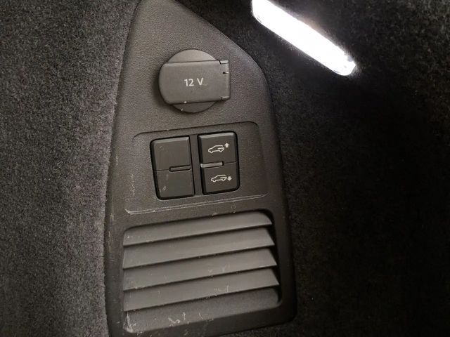 Volkswagen Touareg 3.0 V6 TDI R-Line