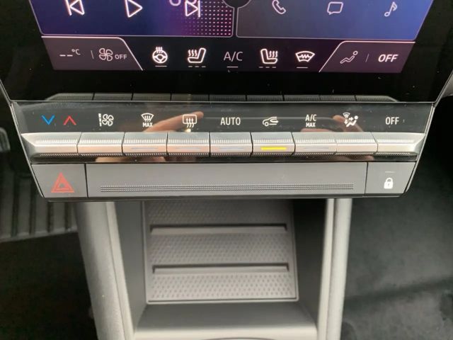 Renault Captur Alpine E-Tech Esprit