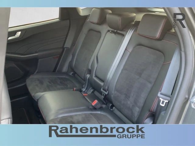 Ford Kuga EcoBoost ST Line X