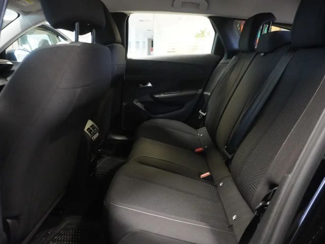 Peugeot 308 Active Pack SW