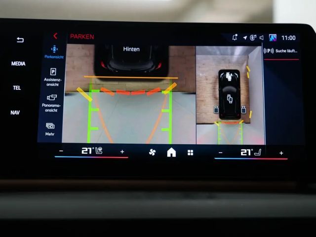 BMW 135 5-deurs Sedan xDrive