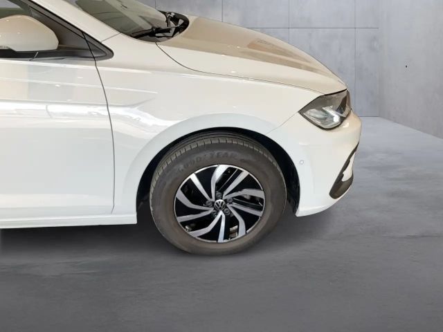 Volkswagen Polo Friends TSI
